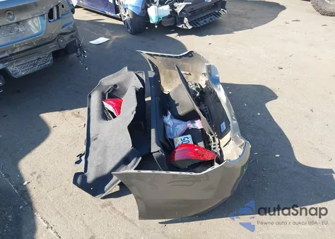 2014 BMW 528I из США, поврежденный, VIN WBA5A5C53ED502621